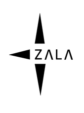 The ZALA Brand